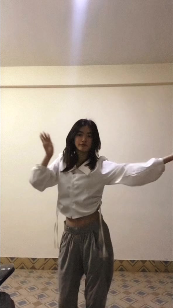 @S