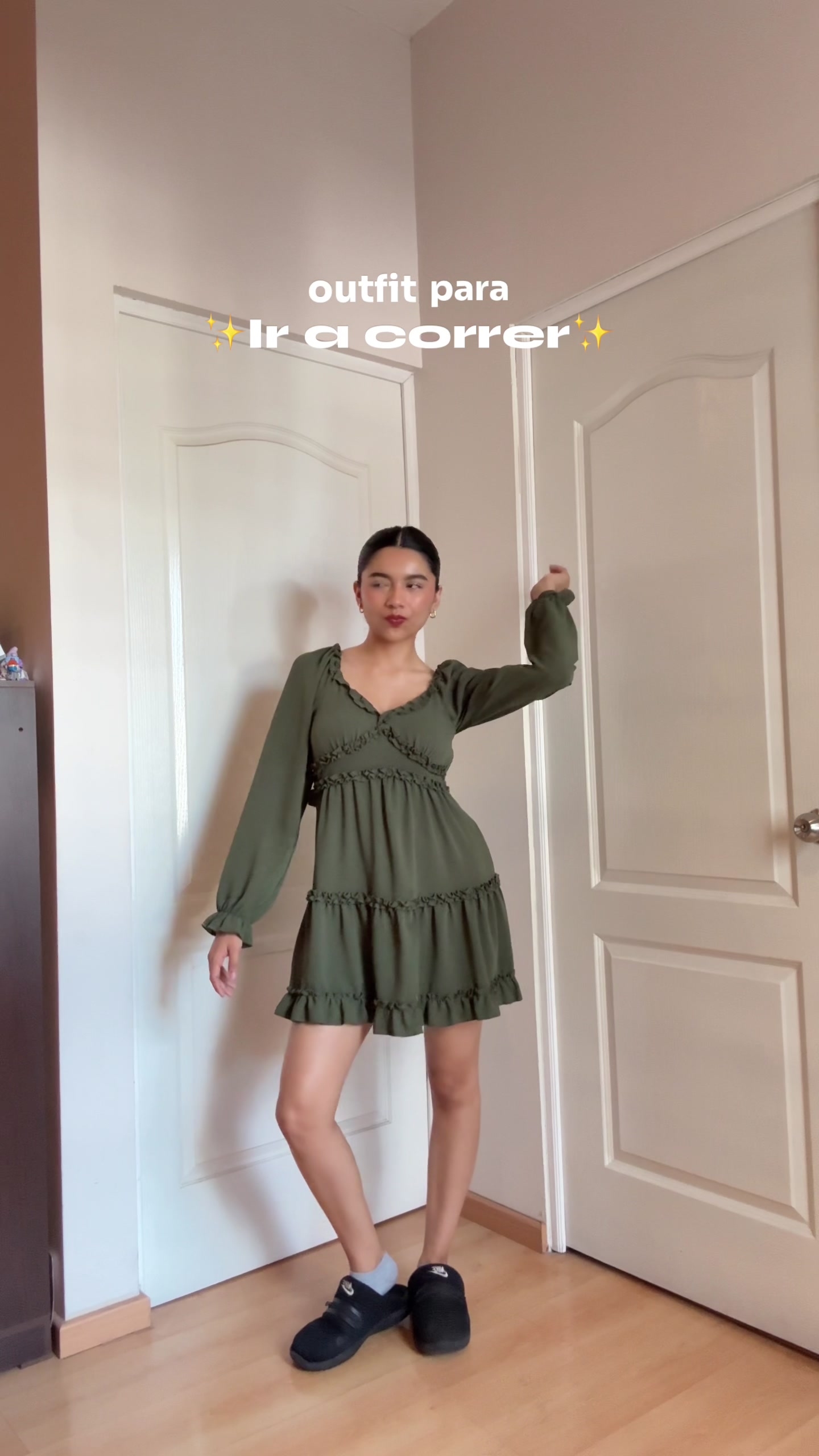 @Alexa