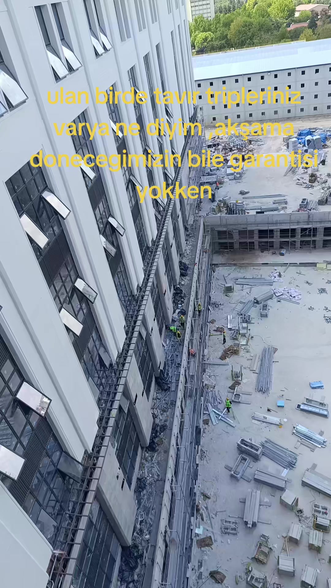 @Duran Karakaş
