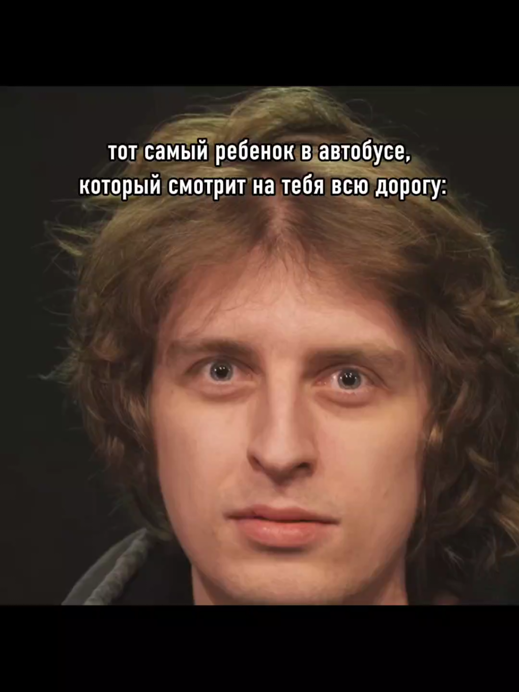 @k1llaps