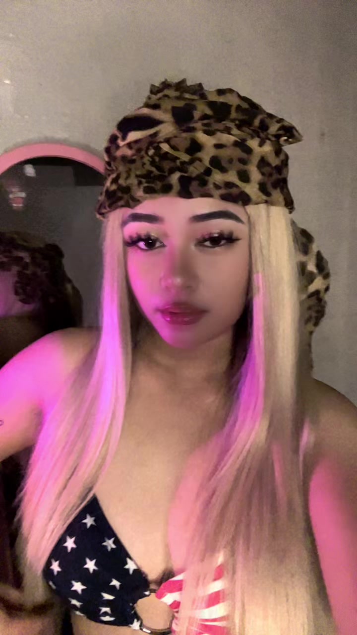 @CJM💋