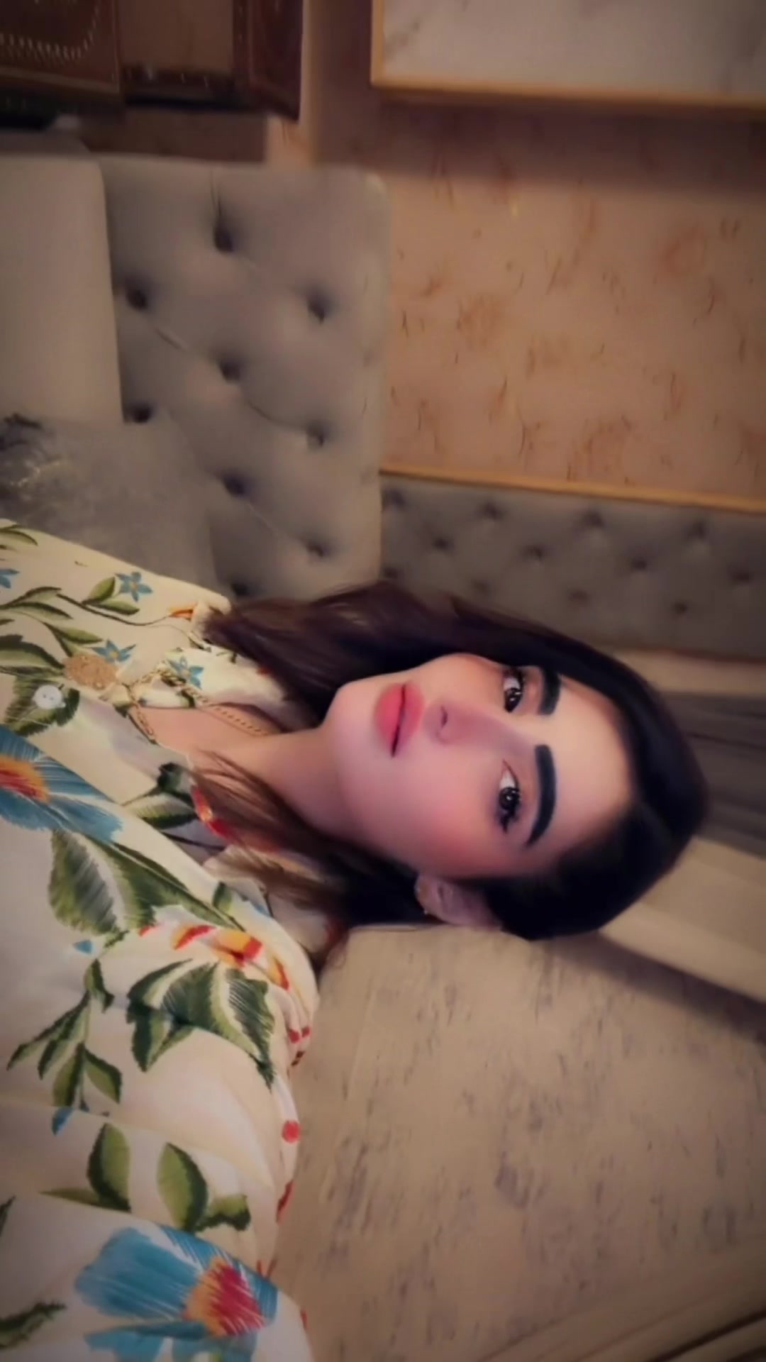 @ف❣️