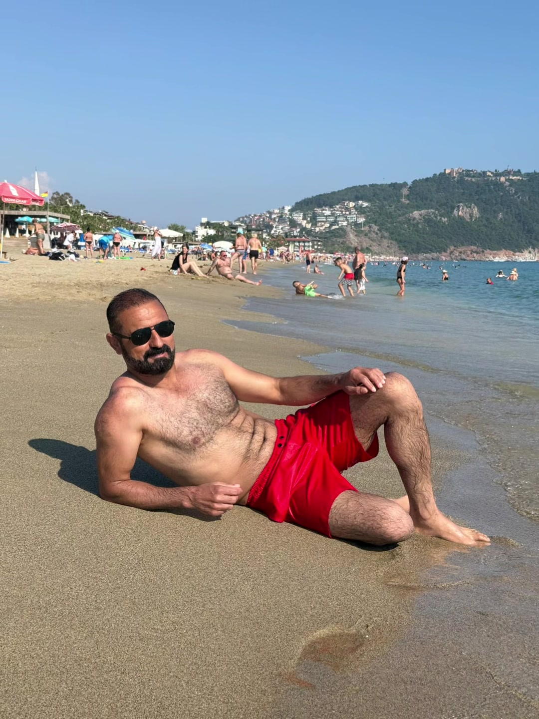 @UĞUR