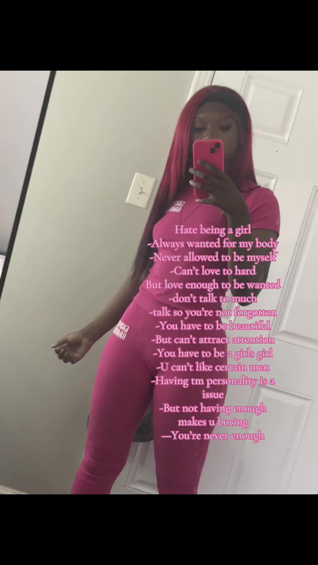 @lovelycapricorn