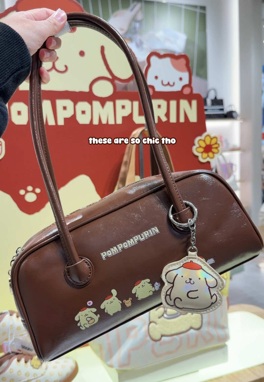 @pompomgurl ૮₍ ´ ꒳ `₎ა