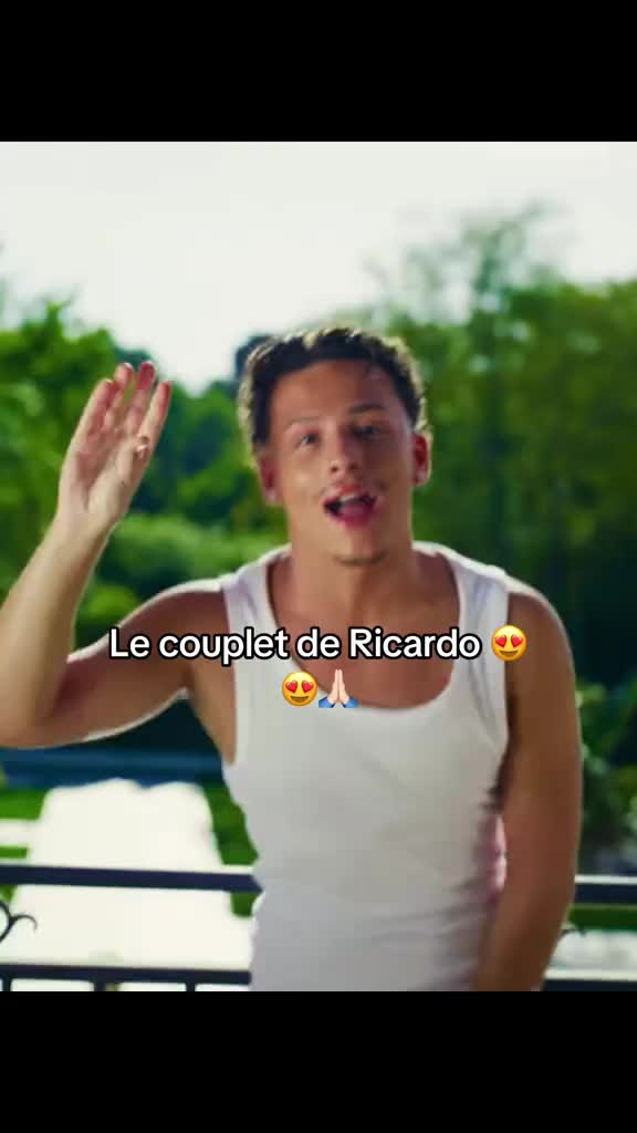 @QUENN HOUSE FAN 