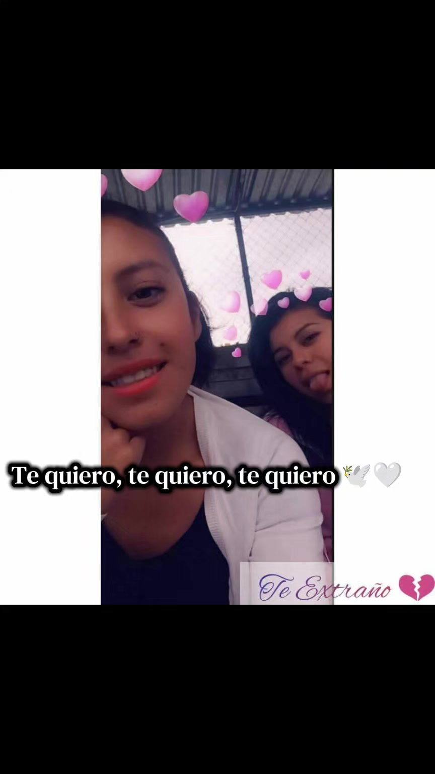 @𝓐𝓷𝓷