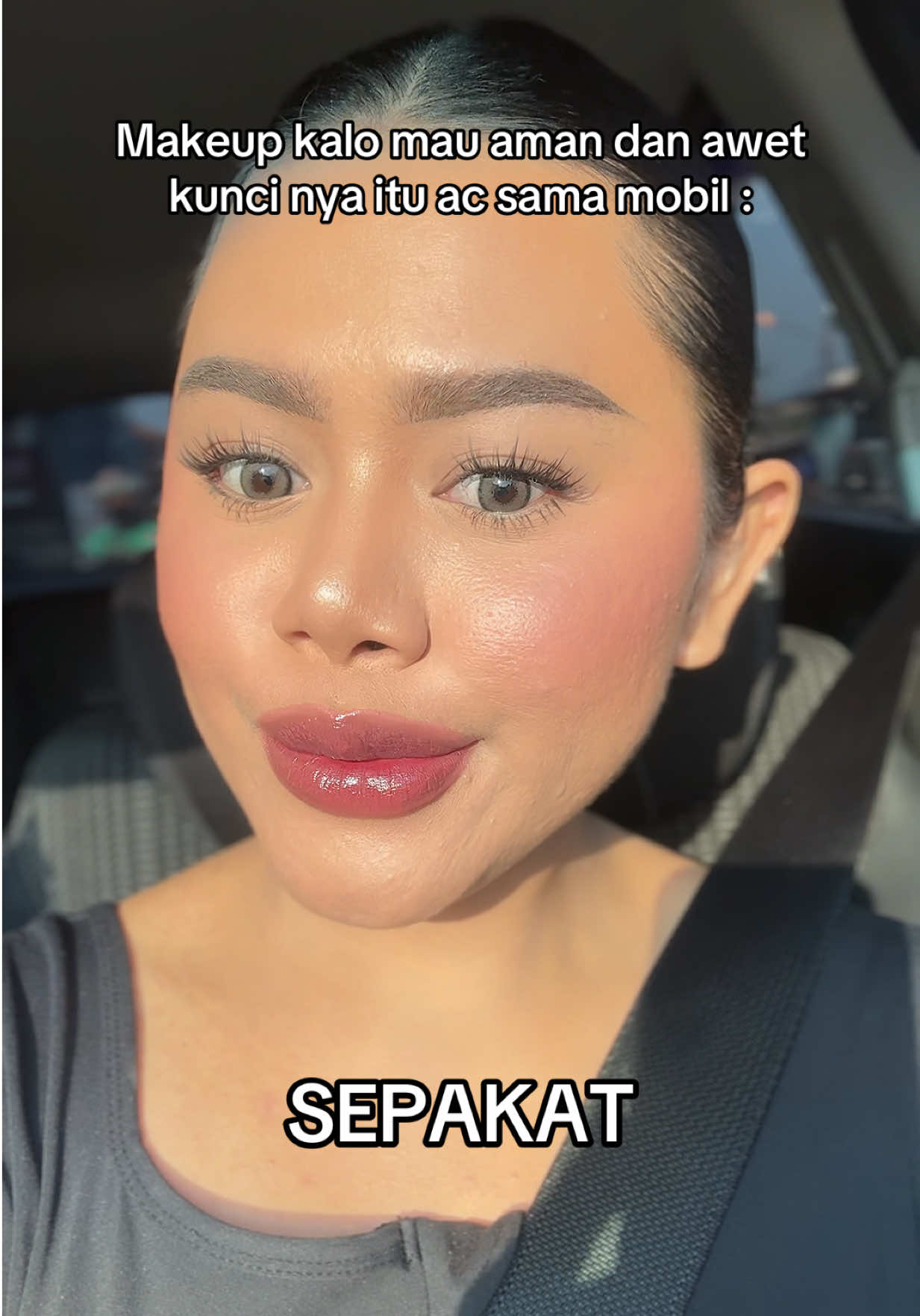 @SELEBRITIS.INDONESIA