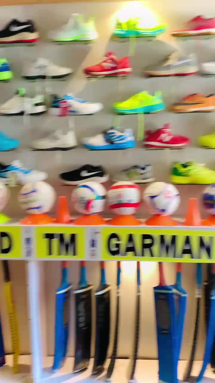 @AFRIDISports