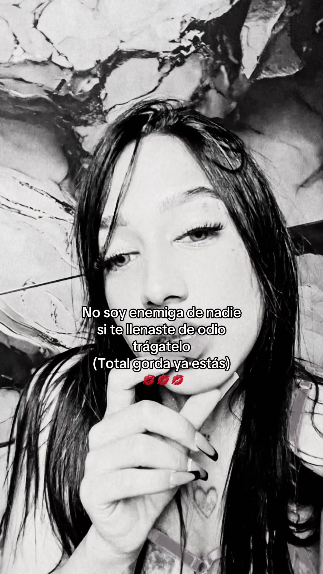 @Y👸🏻