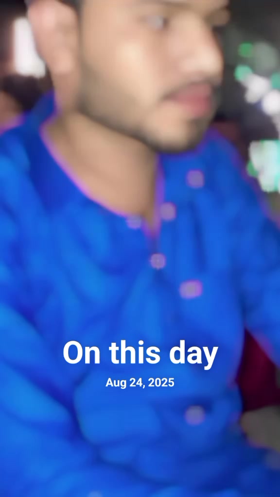 @𝐒𝐀𝐍𝐉𝐎𝐓 🔥