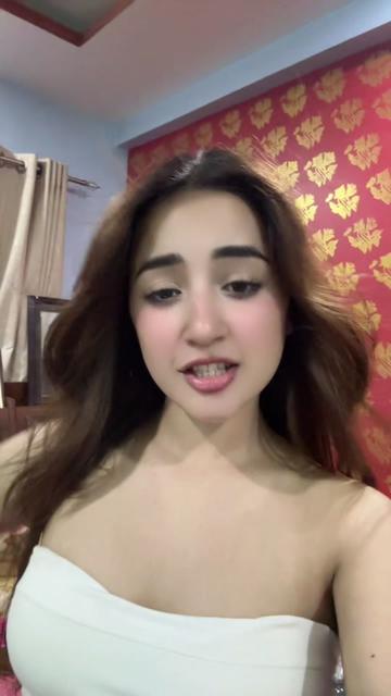 @Sagunakhattri🌸
