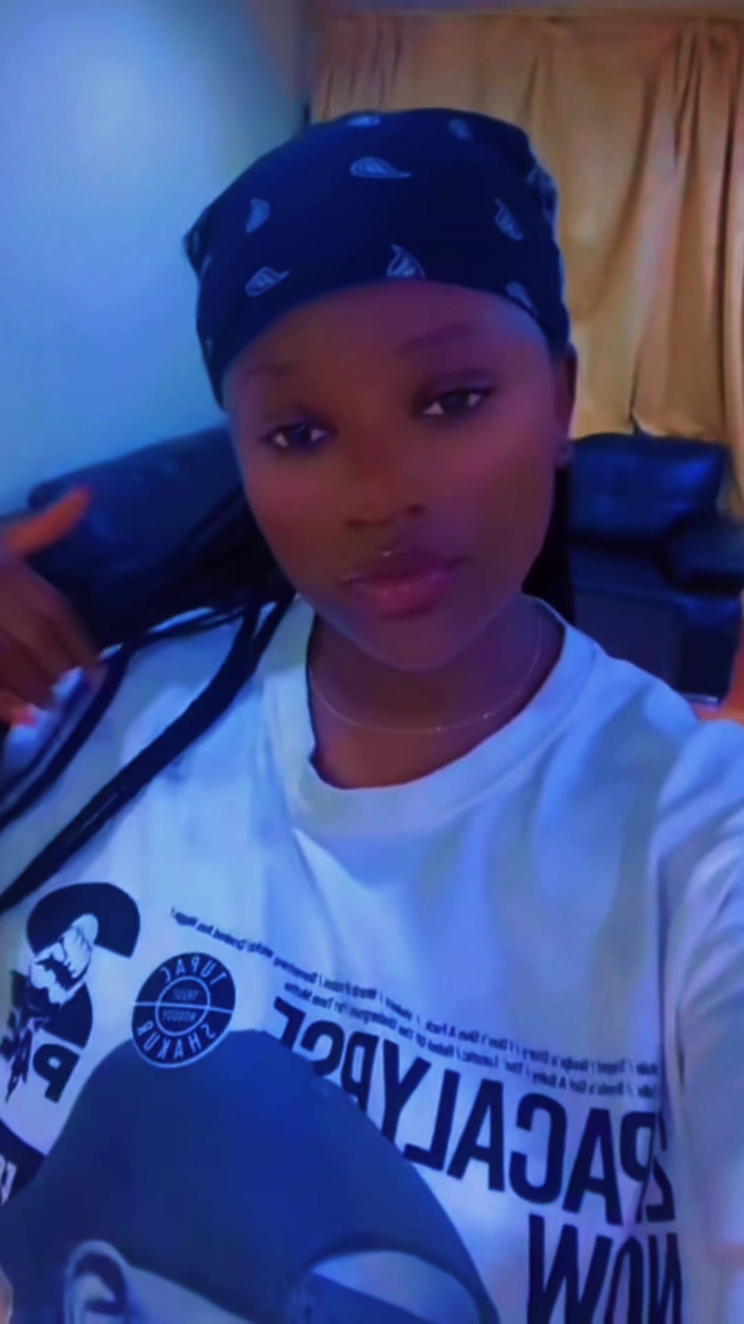 @Lena🇭🇹🇰🇪🌸🌹