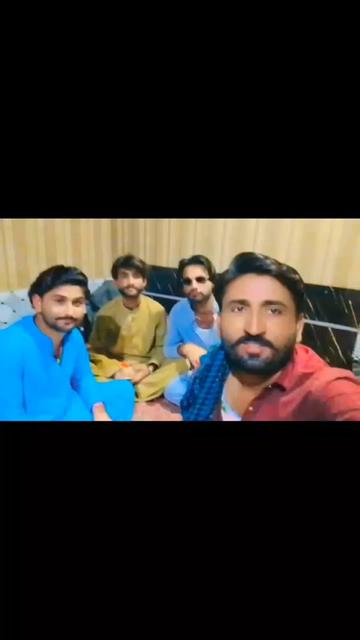 @Asif Ali Jakhrani