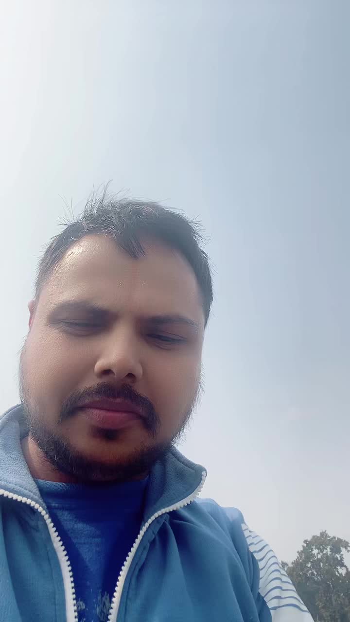 @Bindas Forever