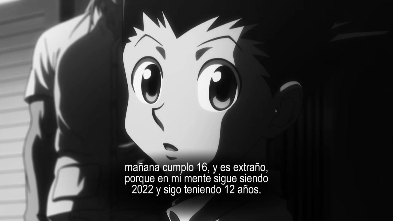 @𖤐 ⨾ 𝖓𝖎𝖈𝖔