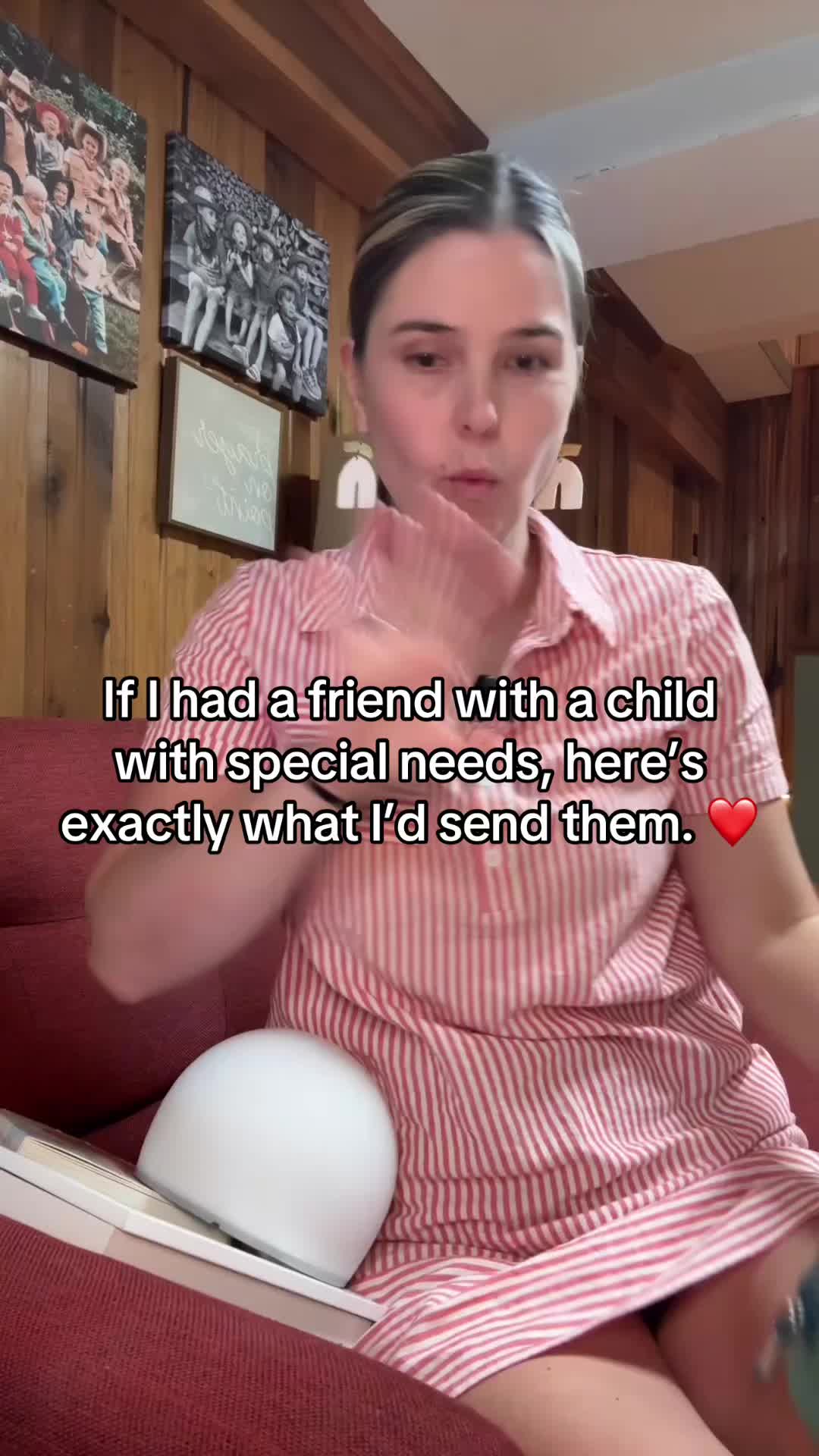 @Julia Erman