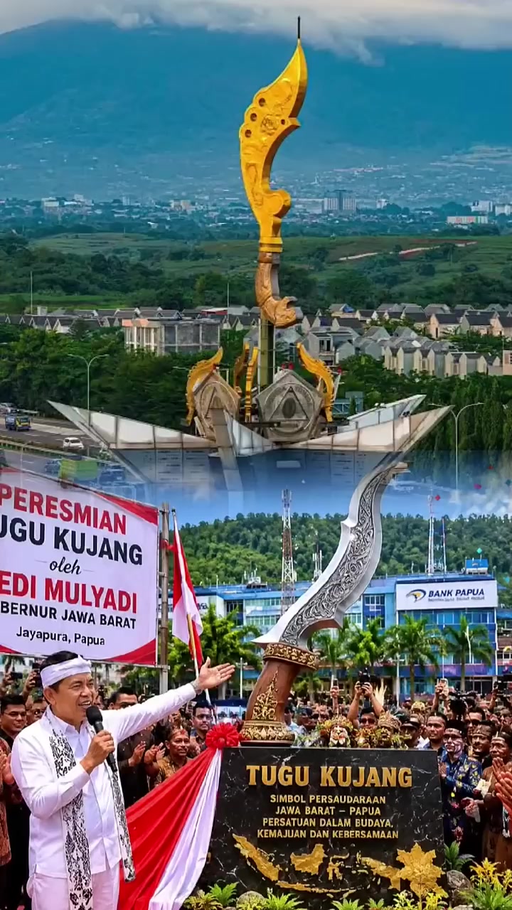 @iskandar_zulkarnain77