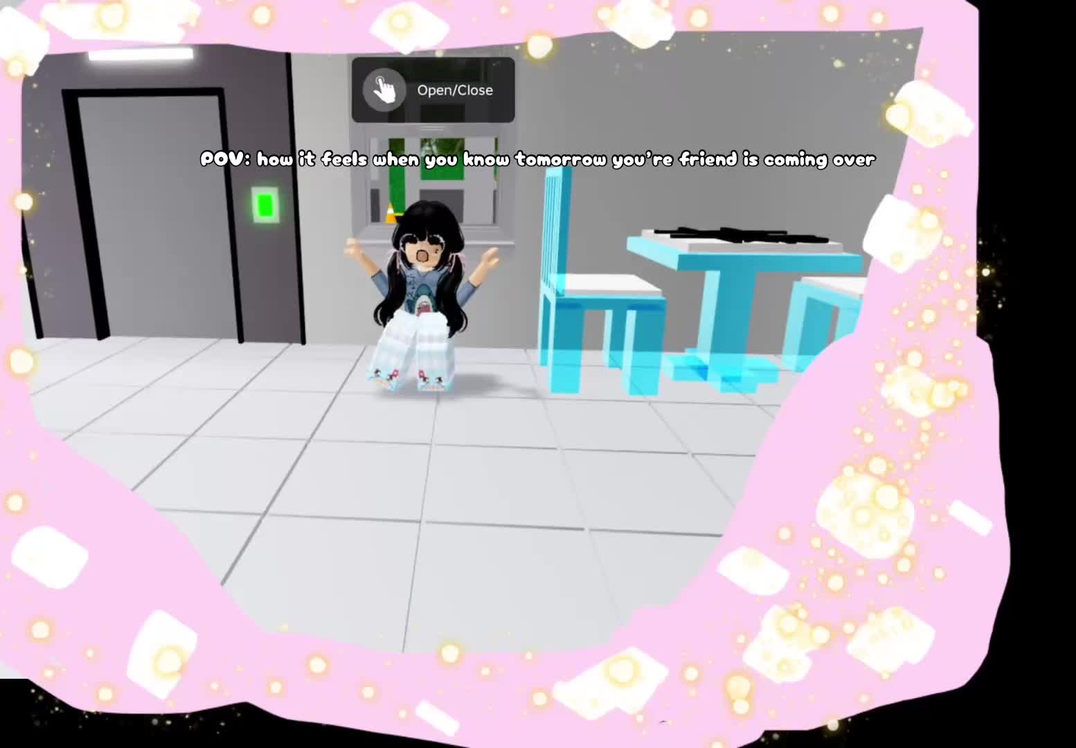 @Scarlett plays mm2