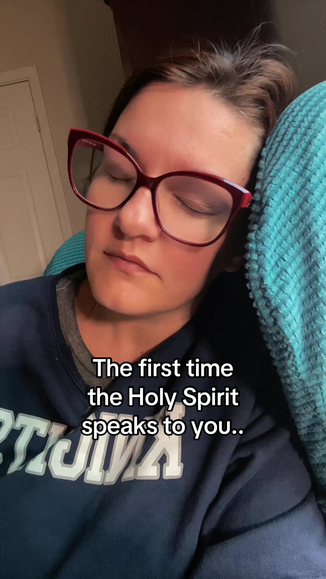 @Cimpaints