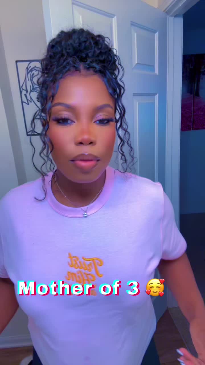 @The💕Twins-mom