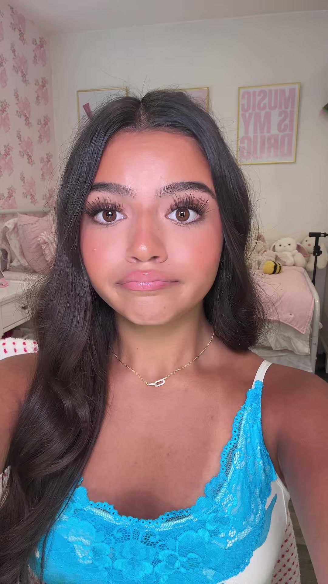 @Mik