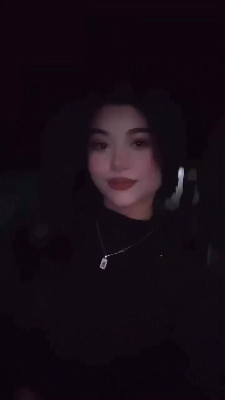@nuray