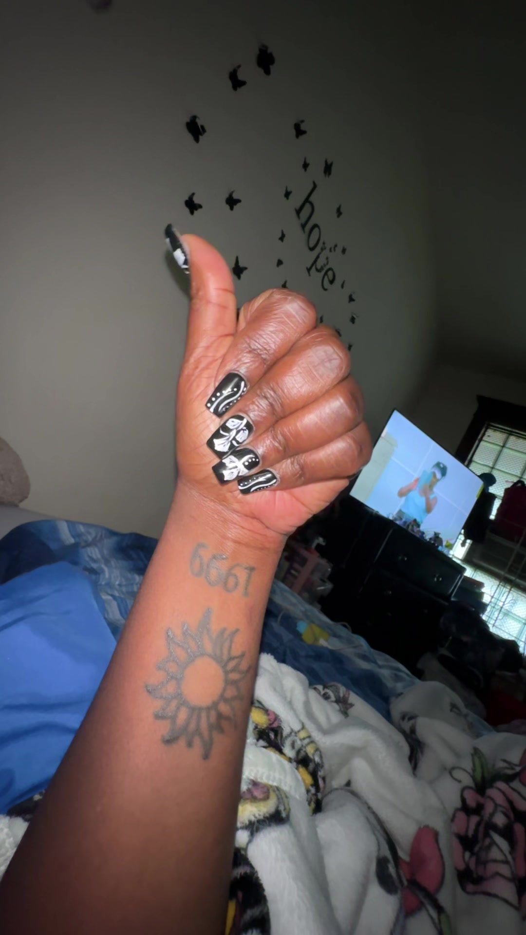 @dejaa___dejaa