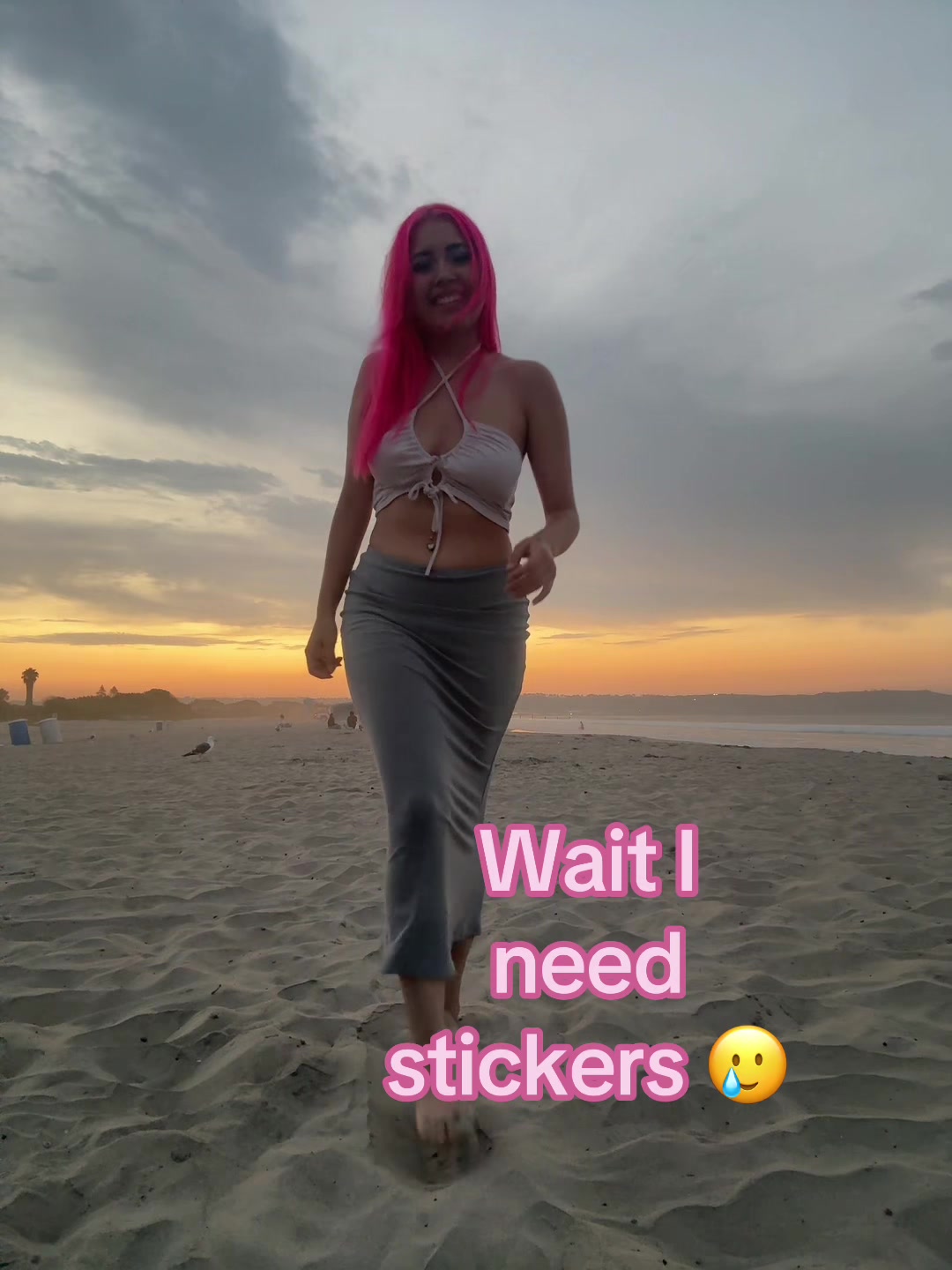 @luvzinpink