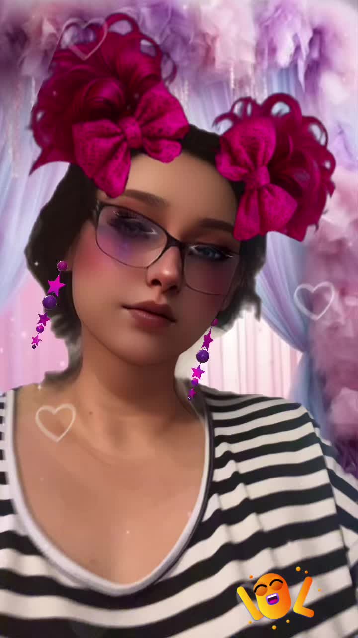 @MiriamB🐚🐚