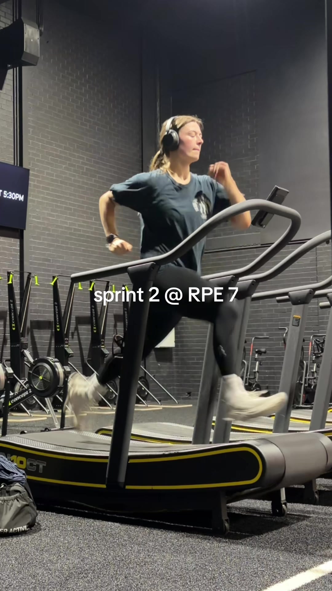 @izzy! | online fitness coach