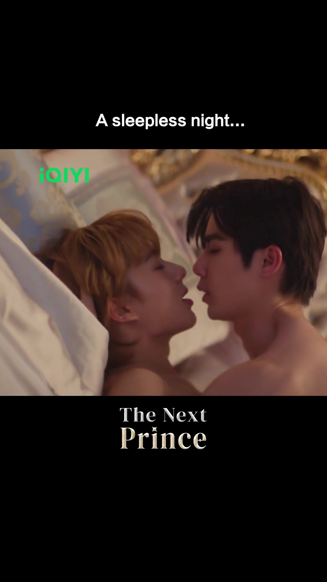@iQIYI North America