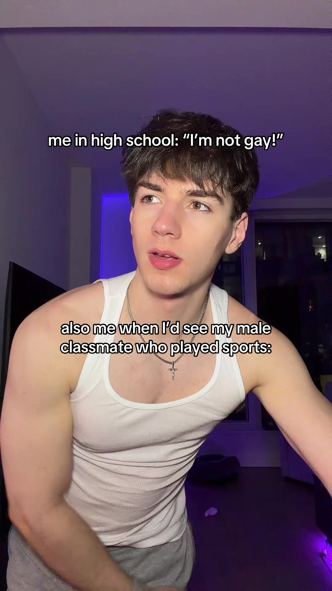 @Matt Convard