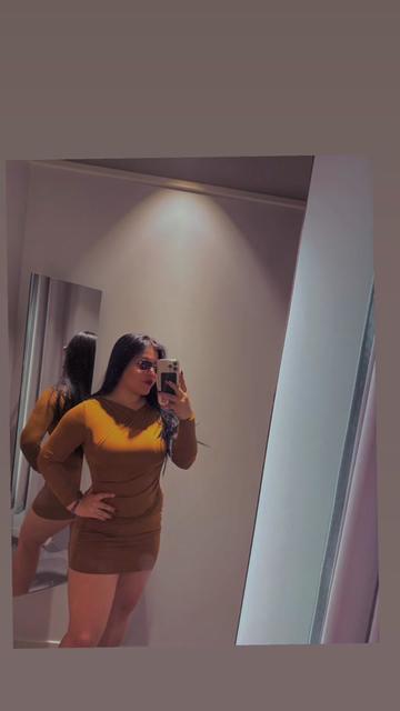 @Grichiortiz🌸