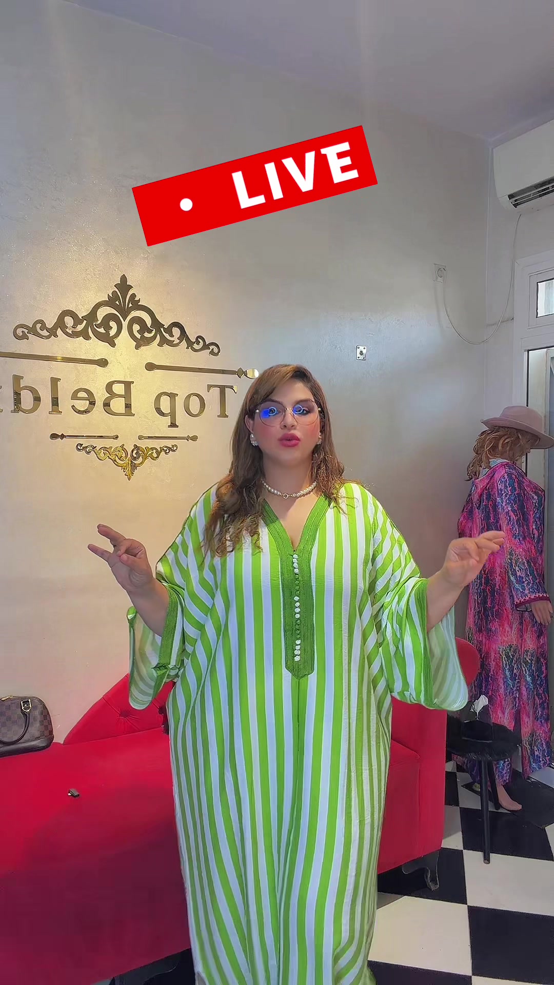 @TopBeldi