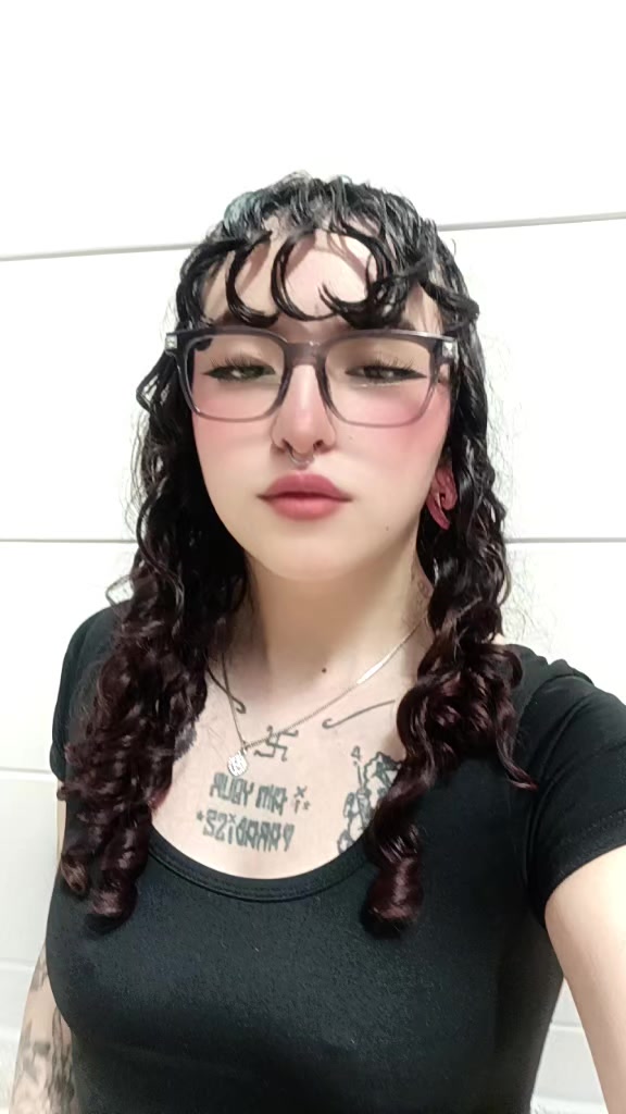 @S&uacute;cubo