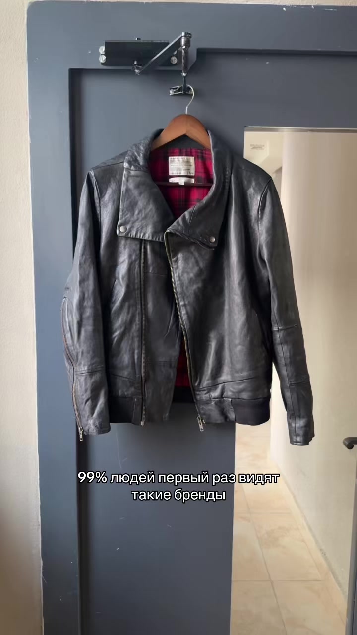 @тгк: РЕСЕЙЛОВ STORE