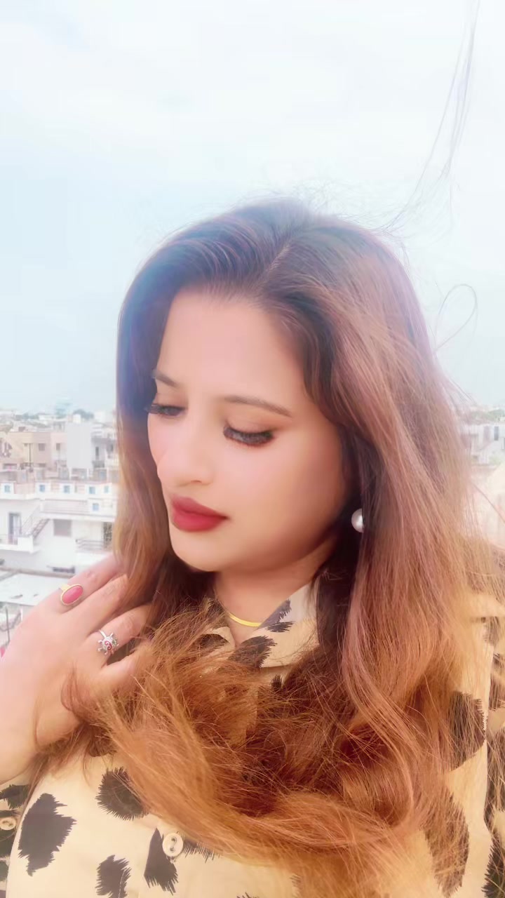 @Manisha Sharma