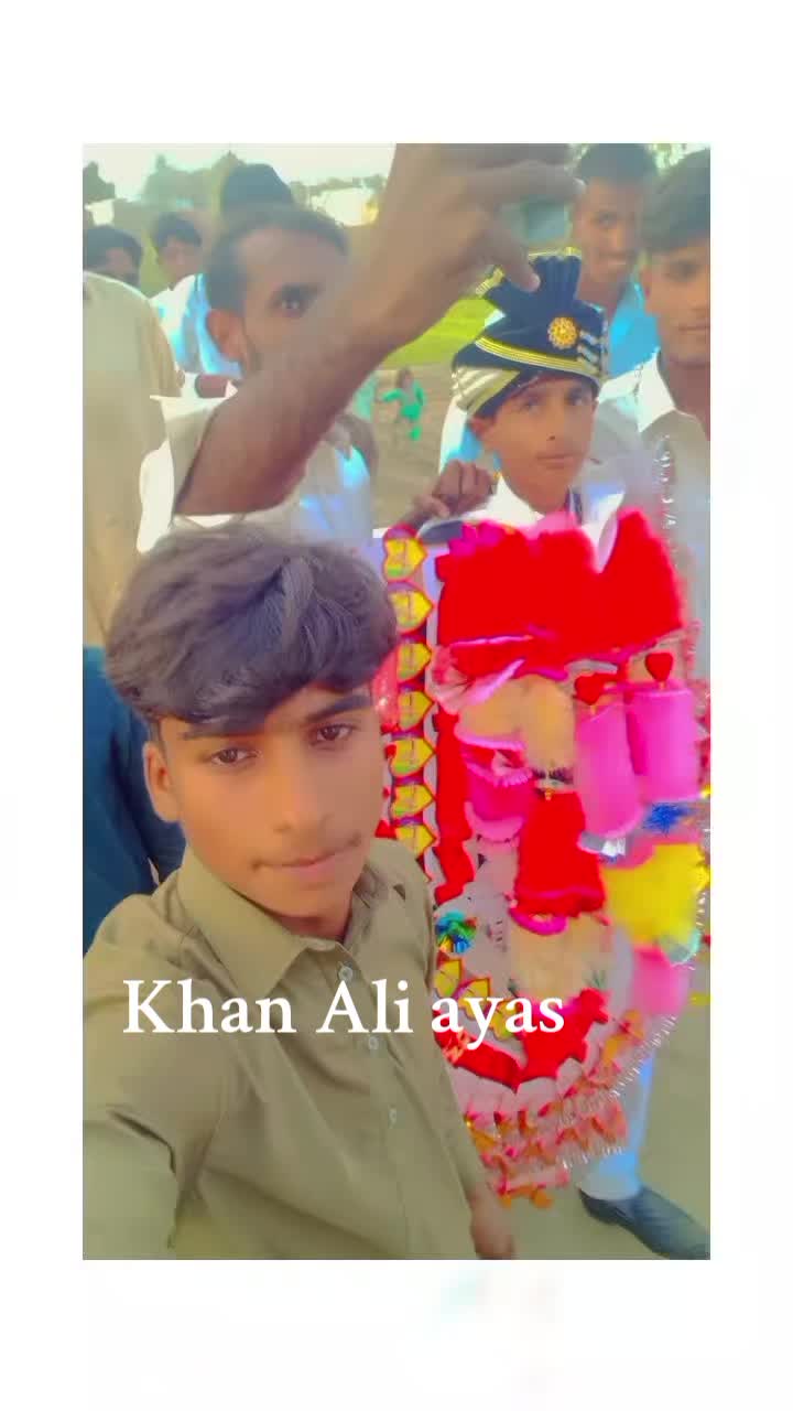 @aslam