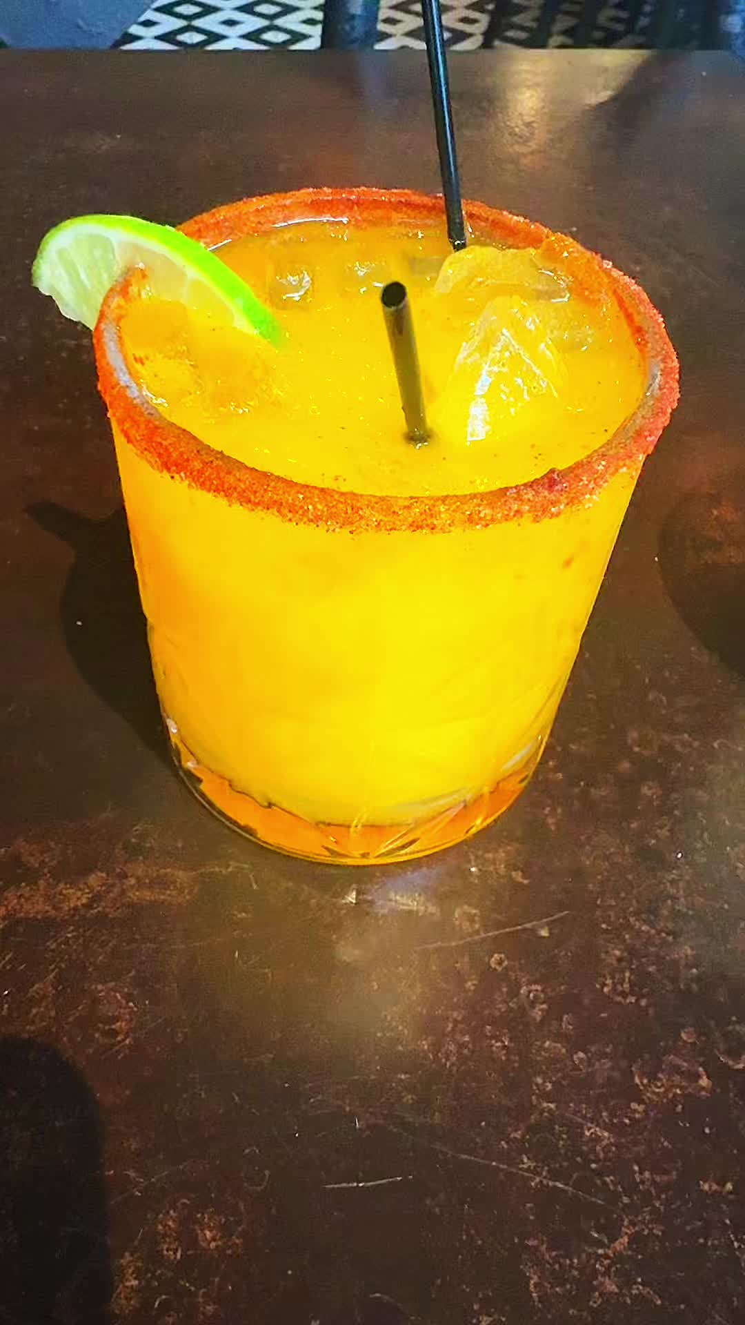 @Sarita🫶🏽
