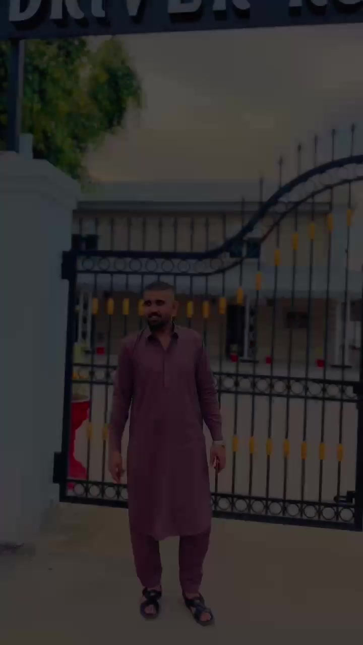 @👑وجاہت قریشی💥