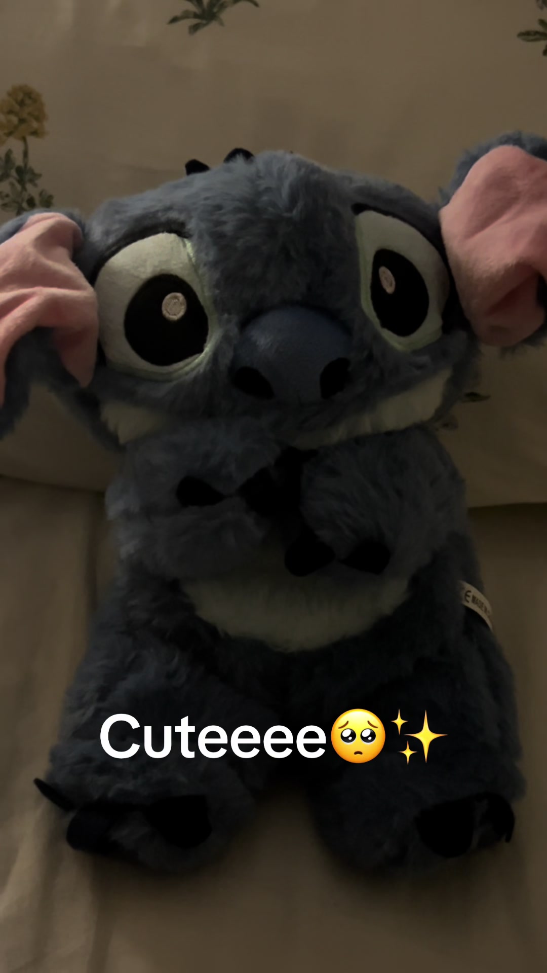 @Sara-gifts-sa