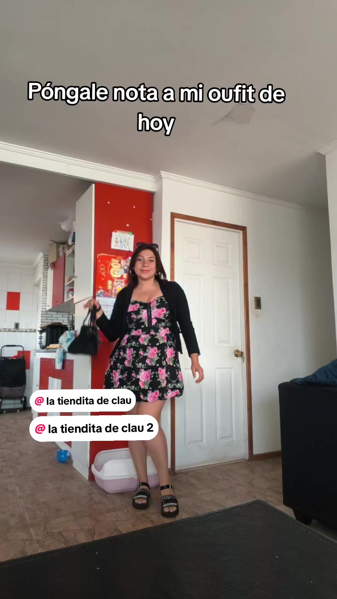 @Daniela Beatriz
