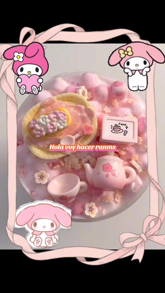 @Vayolet❤️