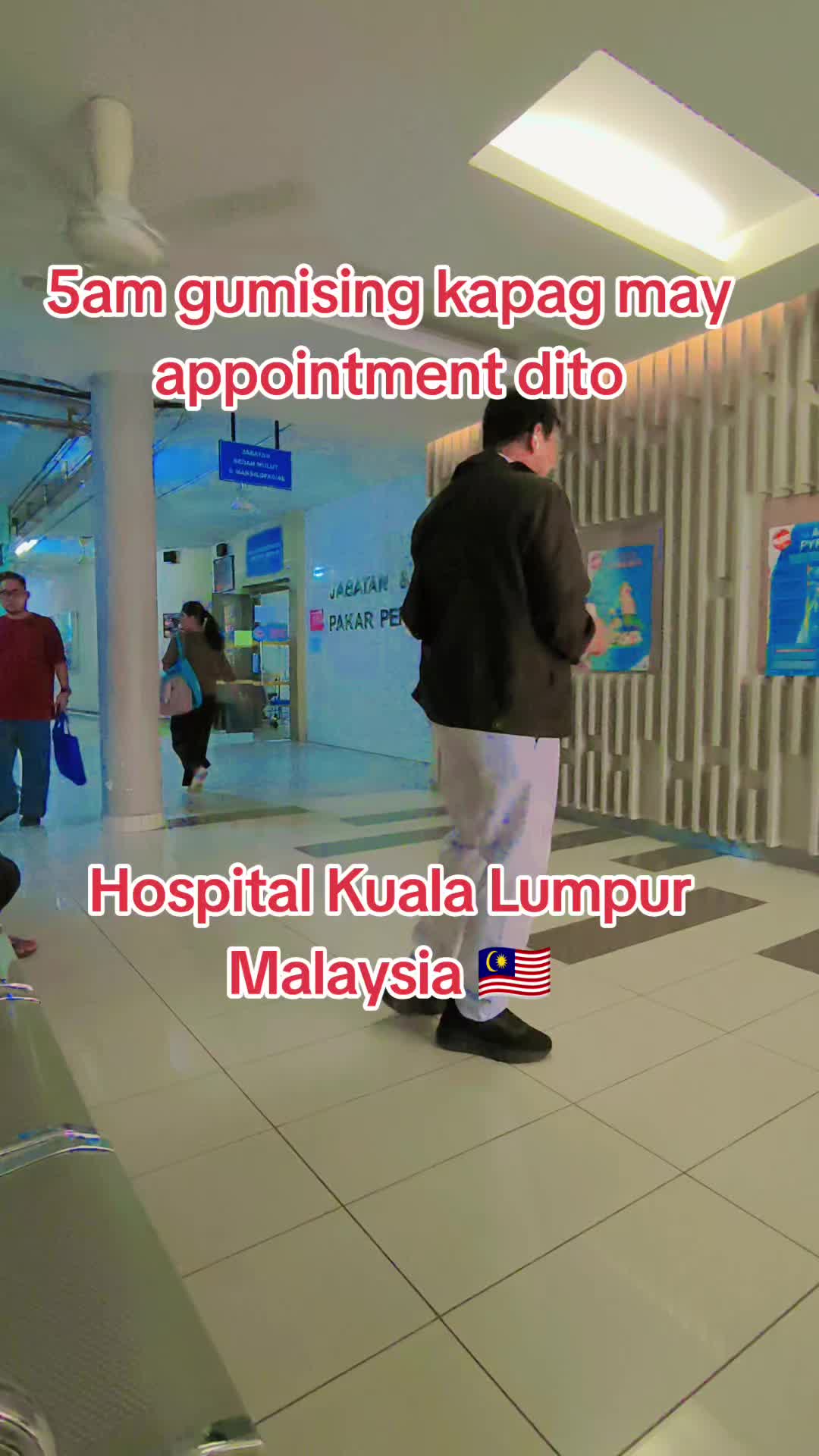 @JA Net104🇵🇭🇲🇾