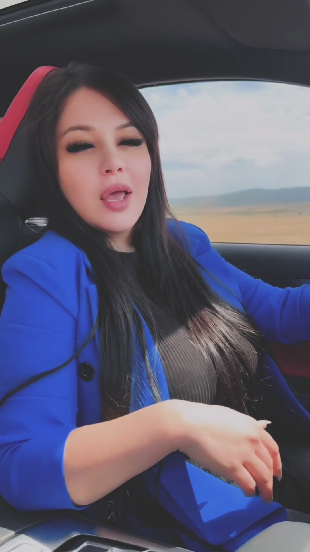 @Амина Магомедова