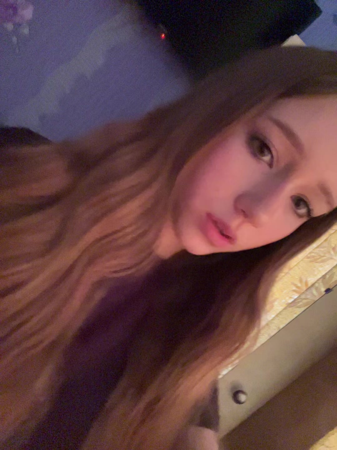 @korchaginaa