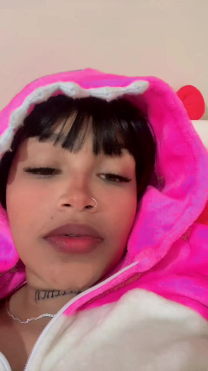 @Bellaquita 😈🥴