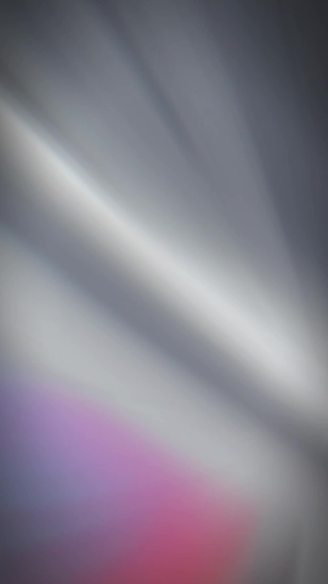 @🪖