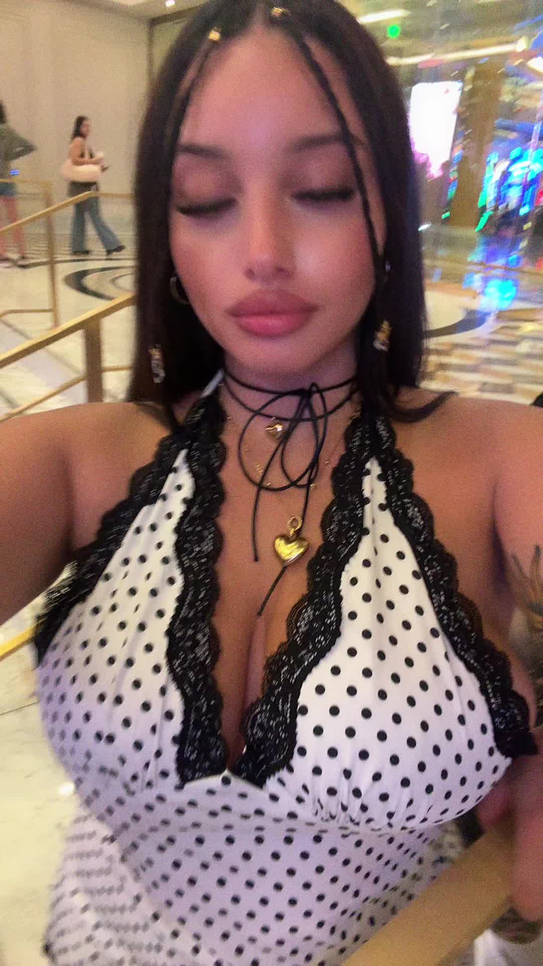 @karolercolano